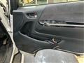 2016 Toyota Hiace Van