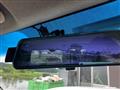 2016 Toyota Hiace Van