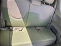 2011 Toyota Porte