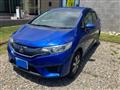 2014 Honda Fit