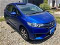 2014 Honda Fit