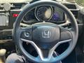 2014 Honda Fit