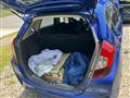 2014 Honda Fit