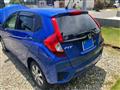 2014 Honda Fit