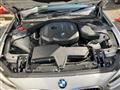 2016 BMW 1 Series