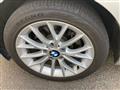 2016 BMW 1 Series