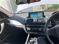 2016 BMW 1 Series