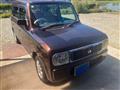 2007 Suzuki Lapin