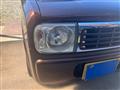 2007 Suzuki Lapin