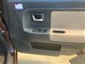 2007 Suzuki Lapin