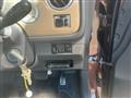 2007 Suzuki Lapin