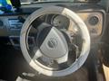 2007 Suzuki Lapin