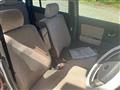 2007 Suzuki Lapin