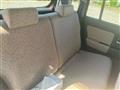 2007 Suzuki Lapin