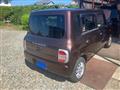 2007 Suzuki Lapin