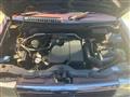 2007 Suzuki Lapin