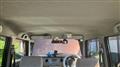 2007 Suzuki Lapin