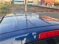 2002 Mitsubishi Pajero Mini