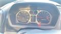 2002 Mitsubishi Pajero Mini
