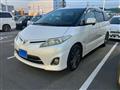 2012 Toyota Estima