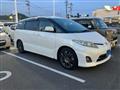 2012 Toyota Estima
