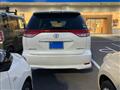 2012 Toyota Estima