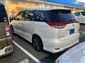 2012 Toyota Estima