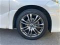 2012 Toyota Estima