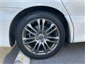 2012 Toyota Estima