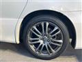 2012 Toyota Estima