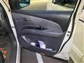 2012 Toyota Estima