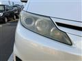2012 Toyota Estima