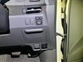 2012 Toyota Estima