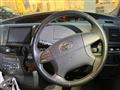 2012 Toyota Estima