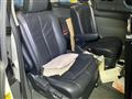 2012 Toyota Estima