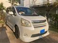 2009 Toyota Noah