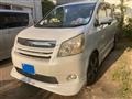 2009 Toyota Noah