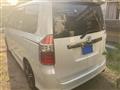 2009 Toyota Noah