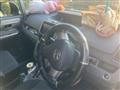 2009 Toyota Noah