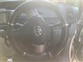 2009 Toyota Noah