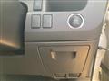 2009 Toyota Noah