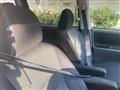 2009 Toyota Noah