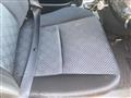 2009 Toyota Noah