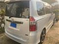2009 Toyota Noah
