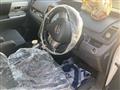 2009 Toyota Noah