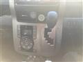 2009 Toyota Noah