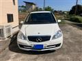 2011 Mercedes-Benz A-Class