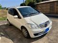 2011 Mercedes-Benz A-Class