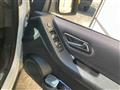 2011 Mercedes-Benz A-Class