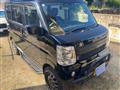 2022 Suzuki Every